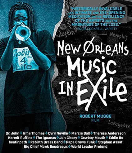 neworleans_music_in_exile